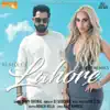 Remix of Lahore - Single album lyrics, reviews, download