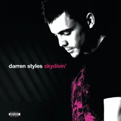 Skydivin' - Darren Styles