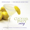 Denis Solee - Lover