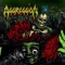 Tales of Terror - Aggression lyrics