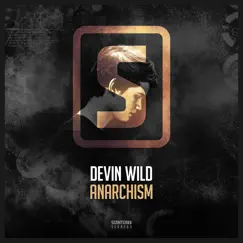 Anarchism - Single by Devin Wild album reviews, ratings, credits