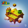Super Mario Bros. Theme - The Marcus Hedges Trend Orchestra