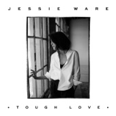 Tough Love (Deluxe Version) artwork