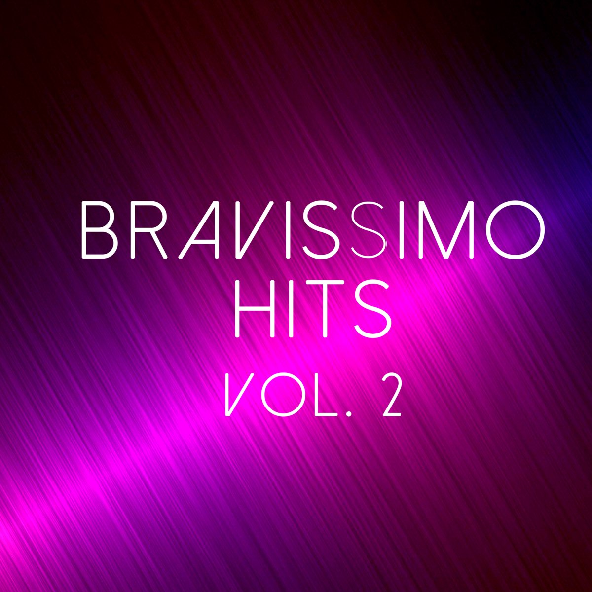 ‎Bravo Hits, Vol. 2 De Varios Artistas En Apple Music