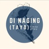 Di Naging (Tayo) - Single