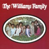 The Williams Family, 1979