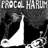 Procol Harum (2009 remaster), 1967