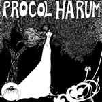 Procol Harum - Conquistador