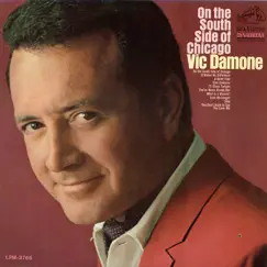 On the South Side of Chicago by Vic Damone album reviews, ratings, credits
