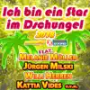 Stream & download Du bist meine Königin