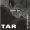 Tar - Lucrecia Dalt lyrics