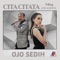 Ojo Sedih (feat. Joe Kriwil) - Cita Citata lyrics
