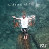 Pat Burgener - Staring At The Sun