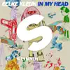 In My Head (Dub Mix) song lyrics