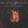 The Griot's Footsteps album lyrics, reviews, download