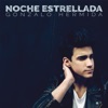 Noche Estrellada - Single