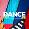 Dance 2018, 2018