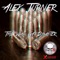 Pride - Alex Turner lyrics