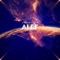 Alef - Sharmystic lyrics