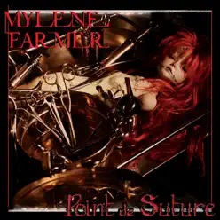 Point de suture (Version SFR) - Mylène Farmer
