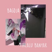 Terlalu Banyak artwork