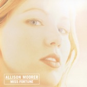 Allison Moorer - Hey Jezebel