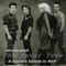 Deep Sea Diver - The Fever Tree lyrics