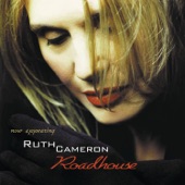 Ruth Cameron - Willow Weep for Me