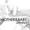 Mother and Baby Music - Mother & Baby Sleep