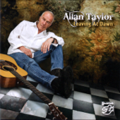 Leaving at Dawn - Allan Taylor