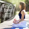 Stream & download Fred i Sinnet - Musikk for Meditasjon og Avslapning, Zen - Tilstand, Yoga Guru