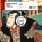 El Pajaro 2017 - Antoine Clamaran & DJ Fist lyrics