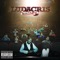 Contagious (With Jamie Foxx) [feat. Jamie Foxx] - Ludacris lyrics