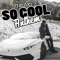 So Cool Anthem - CJ SO COOL lyrics