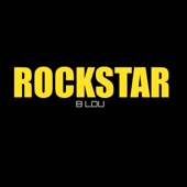 Rockstar (Instrumental) artwork