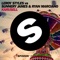 Karusell - Leroy Styles & Sunnery James & Ryan Marciano lyrics