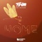 Home (feat. Ken Dolman) - FDVM lyrics