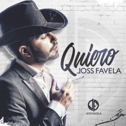 Joss Favela - Quiero