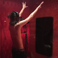 Danny Ocean Ablum Cover