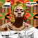 Melanin - Afro B