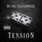 Garauntee - RC The Trackaholiq lyrics