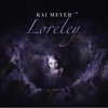 Loreley