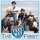 Freeway Countryband-Girl's Night Out