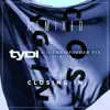 Closing In (feat. Dia Frampton) [Remixed] album lyrics, reviews, download
