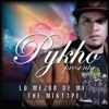 Lo Mejor de Mí (The Mixtape)