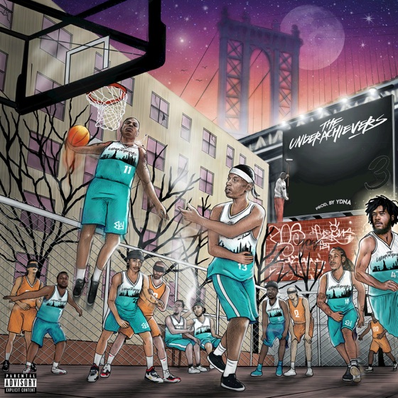 Cover artwork for Stone Cold