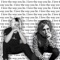 I Love the Way You Lie (feat. Sleye) - Weepingwolf lyrics