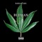 Budman - BARSnSCARS lyrics