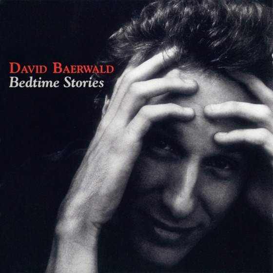 Cover artwork for Dance