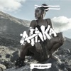 Ataka (feat. Deseoh) - Single